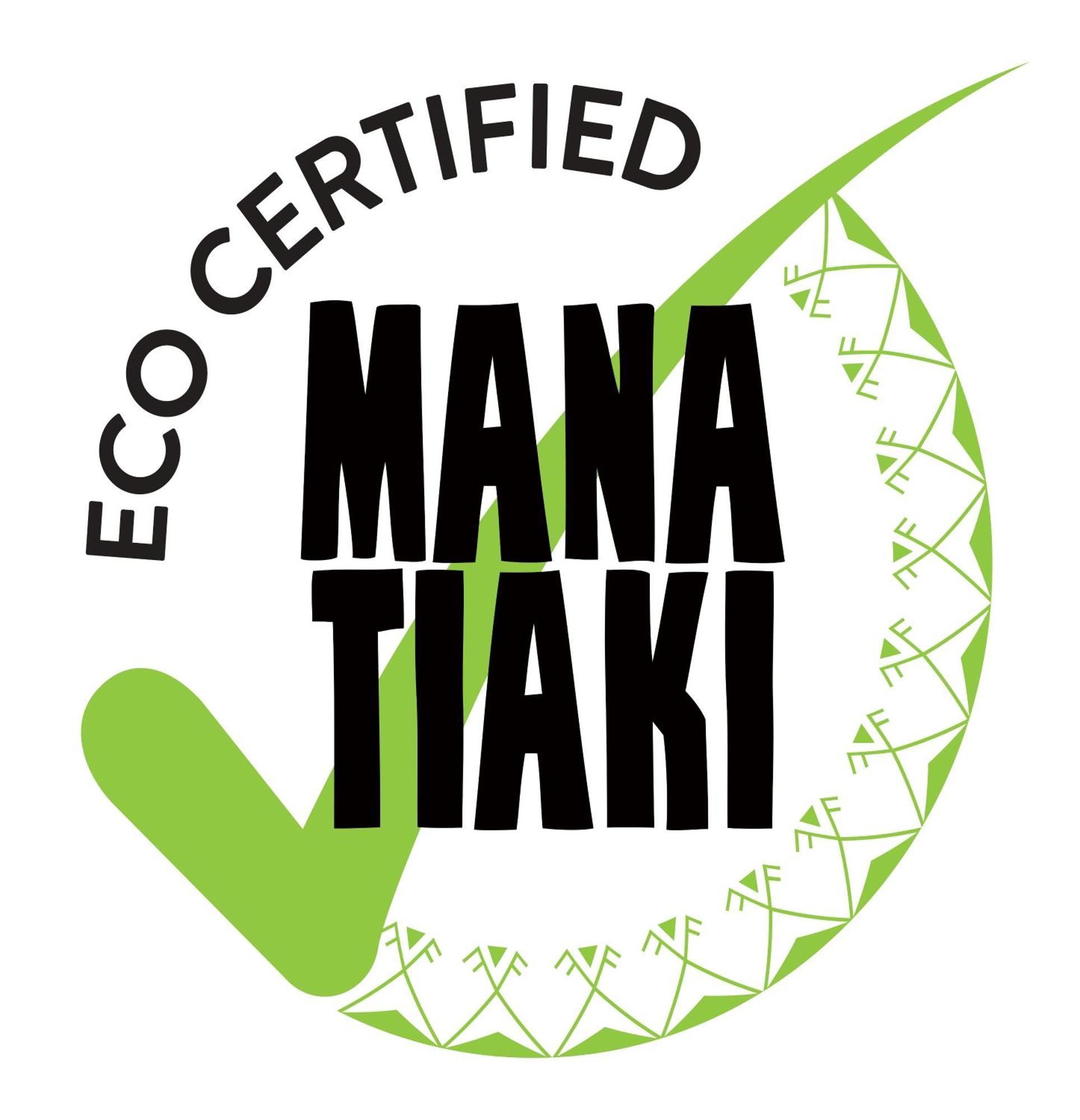 Ikurangi Eco Retreat Hotel Rarotonga Exterior foto